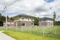 Maison 5 chambres 142 m² Naro Fominskij gorodskoj okrug, Russie