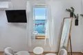 Willa 2 pokoi 180 m² Kastel Stafilic, Chorwacja