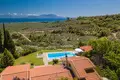 Villa 4 pièces 130 m² Municipality of Velo and Vocha, Grèce