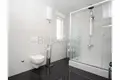 Casa 4 habitaciones 315 m² Opcina Klis, Croacia