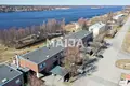 Mieszkanie 5 pokojów 125 m² Tornio, Finlandia