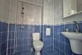 Apartamento 1 habitacion 73 m² Nesebar, Bulgaria