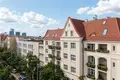 9 room apartment 115 m² Poznan, Poland
