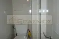 Apartamento 2 habitaciones 109 m² Ampelokepoi, Grecia