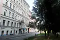 Room 6 rooms 160 m² Saint Petersburg, Russia