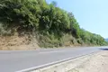 Parcelas  Kotor, Montenegro
