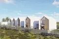 Villa de tres dormitorios 161 m² Kissonerga, Chipre