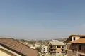 Квартира 2 спальни 128 м² Cianciana, Италия