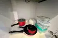 Apartamento 28 m² Thalang, Tailandia