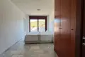 Apartamento 2 habitaciones 105 m² Benahavis, Španjolska