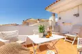 Mieszkanie 3 pokoi 117 m² Altea, Hiszpania