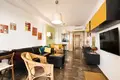 Wohnung 2 Schlafzimmer 86 m² Dos Hermanas, Spanien