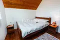 Dom 7 pokojów 128 m² Zabljak, Czarnogóra