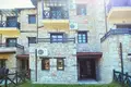 Townhouse 2 bedrooms 180 m² Municipality of Sithonia, Greece