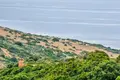 Maison 75 m² Helechosa de los Montes, Espagne