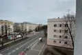 2 room apartment 51 m² in Warsaw, Poland