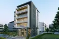 Bureau 320 m² à District de Limassol, Chypre