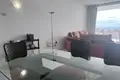 3 bedroom apartment 148 m² Mijas, Spain