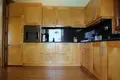 5 bedroom villa 280 m² Municipality of Ermionida, Greece