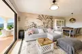 2 bedroom apartment 122 m² Spain, Spain