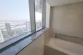 Wohnung 2 zimmer 107 m² Dubai, Vereinigte Arabische Emirate