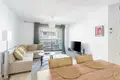 Mieszkanie 2 pokoi 90 m² Dos Hermanas, Hiszpania