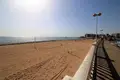 Wohnung 3 Schlafzimmer 133 m² Torrevieja, Spanien