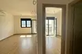 1 bedroom apartment 39 m² Kumbor, Montenegro