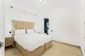 4 bedroom apartment 128 m² Marbella, Spain
