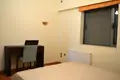 Dom wolnostojący 6 pokojów 260 m² Agios Konstantinos, Grecja