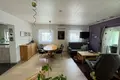 Maison de ville 7 chambres 224 m² Cserszegtomaj, Hongrie