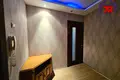 Квартира 2 комнаты 51 м² Минск, Беларусь