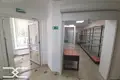 Коммерческая 18 м² в Охоново, Беларусь