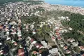 Grundstück 1 451 m² Opcina Vir, Kroatien