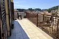 Apartamento 1 habitacion 46 m² Boreti, Montenegro