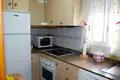 2 bedroom penthouse 80 m² Torrevieja, Spain