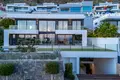 Villa 8 bedrooms 998 m² Finestrat, Spain