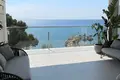 Wohnung 4 Schlafzimmer 290 m² Limassol, Zypern