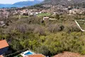 Atterrir 6 259 m² Skaljari, Monténégro