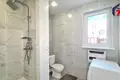 House 119 m² Putcynski sielski Saviet, Belarus
