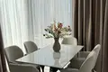 Haus 4 zimmer  Pecurice, Montenegro