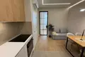 Apartment 46 m² Odesa, Ukraine