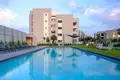 Apartamento 3 habitaciones 127 m² Tserkezoi Municipality, Chipre