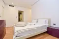 Appartement 2 chambres 146 m² Budva, Monténégro