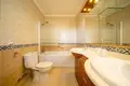 Haus 4 Schlafzimmer 255 m² Fuengirola, Spanien