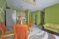 Apartamento 2 habitaciones 71 m² Nesebar, Bulgaria