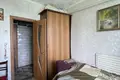  58 m² Niouda, Belarus