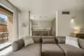 Wohnung 3 Schlafzimmer 298 m² Dos Hermanas, Spanien