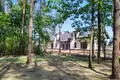 Дом 6 комнат 158 м² Przypki, Польша