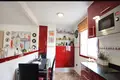 Квартира 2 спальни 78 м² Торревьеха, Испания